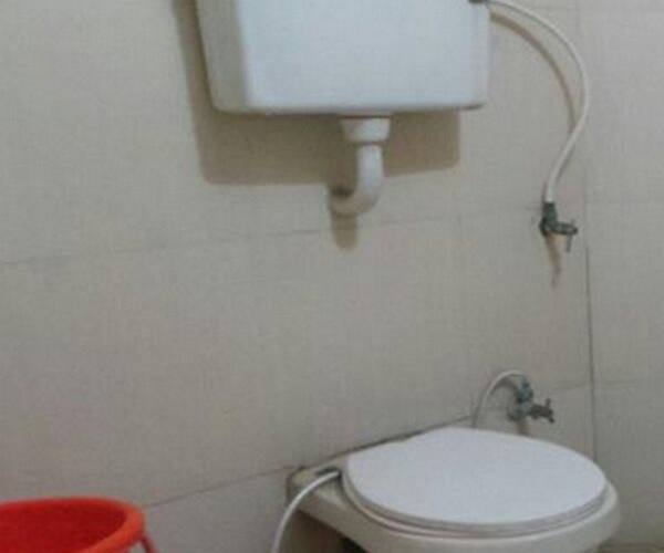Hotel Pariwar, Aurangabad 4